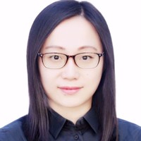 Mary Ma