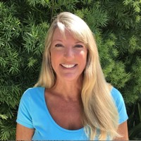 Annette Bramhall