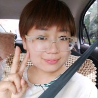 陈东玲