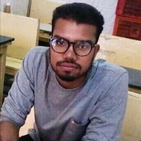 Sidharth Singh