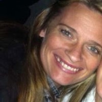 Lindsay Miller