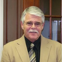 Joe Gallagher