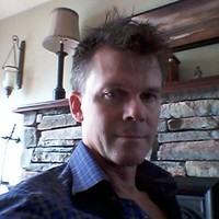 michael bourdeau
