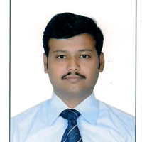 Raj Singh