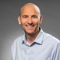 Michael M.