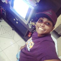 Gabriela Fernandes Lopes