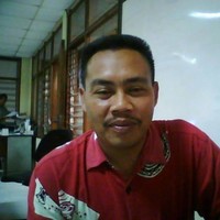 Jarot Buntoro