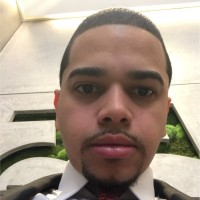 Juan D