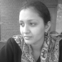 Rupinder Gill