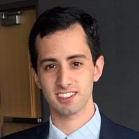Mark Gallo
