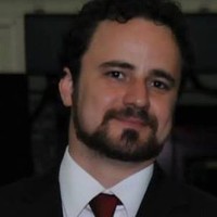 Luiz Olivetti