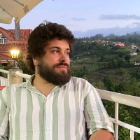 João Portugal