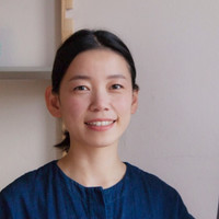 Aiko Kubo