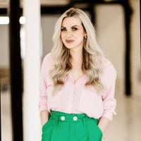 Alana Francis