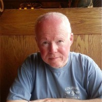Ira L.