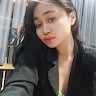 janice fernando