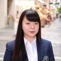 Tayanee Tanpreeyachaya