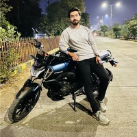 Pradhumn Sharma