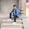 Vishal Prajapati