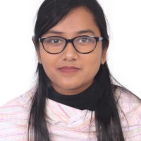 Rifa Shanzida Khanam