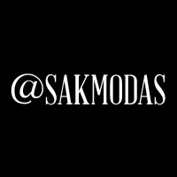 Sak Modas