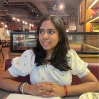 Rohini Sekar