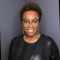 Misty Collins-Williams