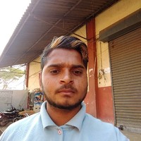 Gulab Gupta