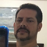 Rafael Batista