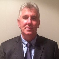 Michael Lagan