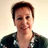 sylvia bazuin