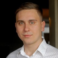 Maximilian Engel