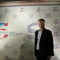 Ming So