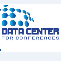 Data Center