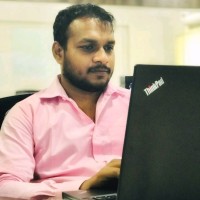 Madhan Sivadi