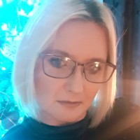 Karin Fairweather