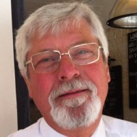Malcolm Phillips