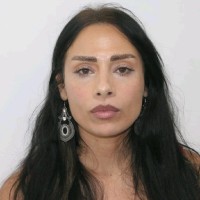 Marianna Pastore