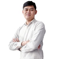 Rudi Haryanto