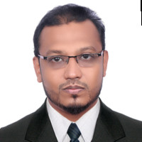 Sajir K Abdul Rasheed