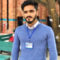 ahsan zafar
