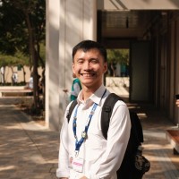 Yuanjie Soh