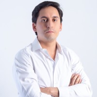 José David Carrión Carrasco