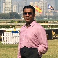 Rishabh Didwania