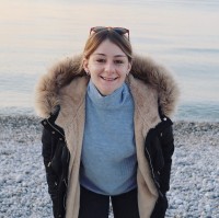 Eva Rigoussen