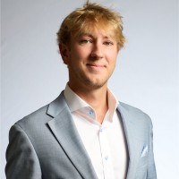 Ryan Kilcoyne