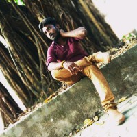 Thanikachalam S
