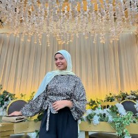Esraa Elkhodary