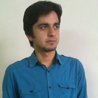 Hassan Khan