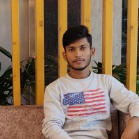 Yash Kumar